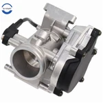 New Throttle Body Assembly 2203925 1203160 For Polaris Ranger 700 Xp. Fixed Price $123.99.