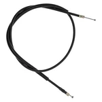 Corrosion-resistant Choke Cable For Kawasaki Bayou 185/220/250 Oem Part #54017. Fixed Price $24.69.
