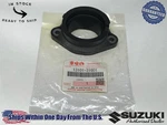 Suzuki Genuine Oem King Quad Lta 700 750 Intake Flange Boot 13101-31G01. Fixed Price $58.74.
