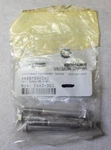 New Oem Brp Sea-doo Hex 207066060 Screws Qty Of 4. Fixed Price $12.99.
