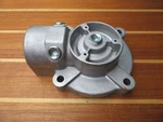Ingersoll Rand 150BMP-A102A Air Starter 150LFG-A37 150BMPC 150BMPE Cover Assy. Fixed Price $79.95.