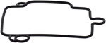 Moose Racing Float Bowl Gaskets 0934-6402. Fixed Price $12.07.