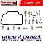 Carb Repair Kit For Replacing Balls 26-10034 Gasket Set Wrp. Fixed Price $58.22.