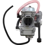 Moose Replacement Carburetor MOAA0FV-X001-Y003. Fixed Price $149.95.
