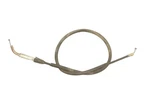 Yamaha Kodiak 450 04 Choke Cable 5VH-F6331-00-00 54343. Fixed Price $8.98.