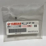 New Oem Yamaha 3H1-14147-00-00 O-ring Nos. Fixed Price $15.00.