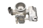 18 Arctic Cat Alterra 500 4X4 Throttle Body Textron. Fixed Price $124.99.
