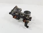2020 Kawasaki Teryx Krx Krf 1000 Mikuni Throttle Body Injectors Set 16163-0991. Fixed Price $119.99.