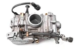 08 Polaris Outlaw 450 Carburetor. Fixed Price $390.65.