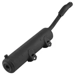 Muffler For Honda 18310-HM8-B40 18310-HM8-000 18310-HM8-A40 18310-HM8-B00. Fixed Price $122.00.