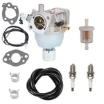 Carburetor For 847050 With 18 Hp Engine. Fixed Price $69.99.