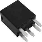 Moose Relay 200-1025-PU 2130-0262. Fixed Price $19.21.