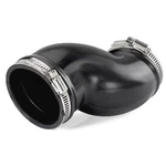 Air Cleaner Joint For Yamaha Grizzly YFM600 4WV-14453-00-00 1998 1999 2001. Fixed Price $15.89.