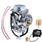 Lablt Carburetor For Suzuki LT-F500F LTF500F Quadrunner 4X4 1998-2002. Fixed Price $36.92.