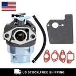 Carburetor For Honda 16100-Z0L-023 GCV160A GCV160LA GCV160LE Engine. Fixed Price $9.98.