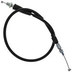 Niche Throttle Cable For Suzuki King Quad 450 500 750 58300-31G00 58300-31G11. Fixed Price $12.95.
