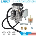 Carburetor 2004-2006 2007 2008 For Bombardier / Can-am Outlander Max 400. Fixed Price $32.39.