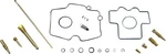Shindy Carburetor Repair Kit #03-7A8 For Honda CRF250X 4-STROKE 2013-2017. Fixed Price $57.00.