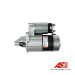 New Starter Motor S5381S John Deere HD8VV HD10C D1005-E 12V. Fixed Price $172.75.
