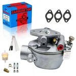 Carburetor 8N9510C-HD TSX33 TSX241A Fit Ford Tractor 2N 9N 1939-1952. Fixed Price $38.09.