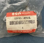New Geniune Suzuki 13110-18A02 Pipe, Intake. Fixed Price $142.97.