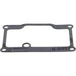 Moose Offroad Gasket Float Bowl 0934-6400. Fixed Price $22.51.