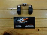 Polaris Float Assembly 3130529 Magnum Fits Tons Of Quads From 1996-2014. Fixed Price $60.00.