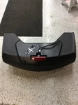Can Am New Oem Rear Linq Storage Box 2012-2014 Outlander 800R 1000 715000931. Fixed Price $534.95.