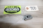 24 2003 Polaris Scrambler 50 Carburetor Top Cover 0451730. Fixed Price $11.99.