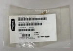 Polaris Predator 50 Carburetor Pilot Jet 2004-2006 Oem #0451810 #S1304. Fixed Price $44.99.