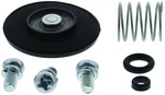 Quadboss For 06-14 Honda TRX450ER Accelerator Pump Kit. Fixed Price $26.69.