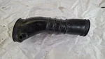 Honda Airbox To Carb Boot / Connecting Tube 17253-HC0-000. Fixed Price $25.00.
