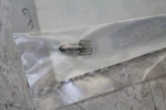 New Polaris Oem Carburetor Float Valve 0453631. Fixed Price $27.99.