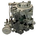 Carburetor For 1968-1974 Corolla Carina Corona W/1.6L 1588CC/2.0L 1968CC Engine. Fixed Price $74.99.