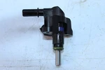 2016 Can-am Maverick Turbo 1000R Xds Fuel Injector 420274255. Fixed Price $50.00.