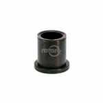 Rotary Plastic Flange Bearing Mtd 741-0516B 11714. Fixed Price $6.18.