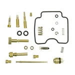 Bronco Atv Carburetor Kit AU-07500. Fixed Price $19.04.