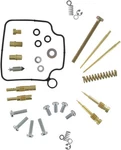 & Supply Carburetor Repair Kit 18-9304. Fixed Price $39.43.