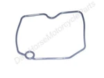 Carburetor Float Bowl Gasket Arctic Cat 350CR 366 400CR 500 650 18-4816. Fixed Price $17.44.