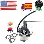 Carburetor For Toro Power Max 926OXE 38661 Snowthrower 121-0345 520-870. Fixed Price $32.49.