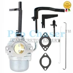 Carburetor For Generac 5500 Generator Power Boss Storm-plus. Fixed Price $19.98.