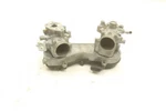 Kawasaki Brute Force 750 08 Throttle Body 16163-0125 42006. Fixed Price $129.99.