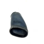 2002 Arctic Cat 375 4X4 Automatic Oem Front Air Boot 0413-048 AA34. Fixed Price $14.99.