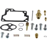 Moose Carburetor Repair Kit 26-1566 1003-1765. Fixed Price $42.37.