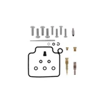Balls Carburetor Rebuild Kit 26-1209. Fixed Price $58.21.