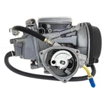 Niche Carburetor For 2003-2007 Suzuki Quadsport LTZ400 13200-07G01 Atv. Fixed Price $39.95.