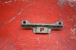 2005 Polaris Magnum 330 4X4 Carburetor Bracket 5245671-067 Mount. Fixed Price $27.99.