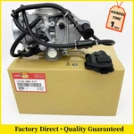 New Oem Honda Carburetor 2002-2004 TRX450FE/FM Foreman 16100-HN0-672. Fixed Price $147.66.