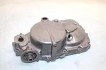 01 Arctic Cat 400 4X4 Oem Clutch Cover 3402-199 AA21. Fixed Price $24.99.