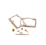Carburetor Repair Kit Snowmobile Oe: SM-07077. Fixed Price $23.05.